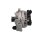 HC-Cargo F 032 113 953 Generator