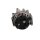 HC-Cargo F 032 113 953 Generator