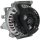 HC-Cargo F 032 113 953 Generator