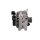HC-Cargo F 032 113 953 Generator