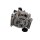 HC-Cargo F 032 113 953 Generator