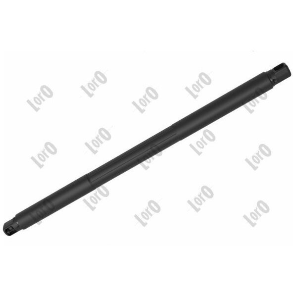 ABAKUS 101-02-100 Gasfeder, Koffer-/Laderaum
