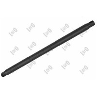 ABAKUS 101-02-100 Gasfeder, Koffer-/Laderaum
