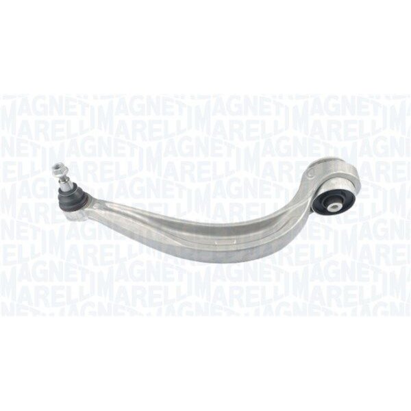 MAGNETI MARELLI 301181412520 Lenker, Radaufhängung