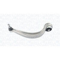 MAGNETI MARELLI 301181412520 Lenker, Radaufhängung