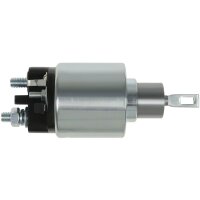 AS-PL SS0037 Magnetschalter, Starter