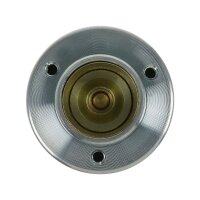 AS-PL SS0037 Magnetschalter, Starter