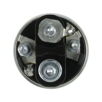 AS-PL SS0037 Magnetschalter, Starter
