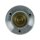 AS-PL SS0037 Magnetschalter, Starter