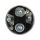 AS-PL SS0037 Magnetschalter, Starter