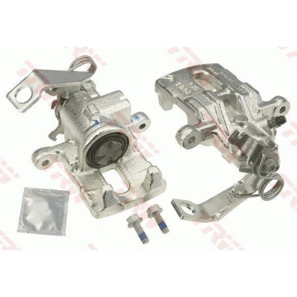 TRW BHQ906E Bremssattel