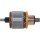 AS-PL SA0073 Anker, Starter