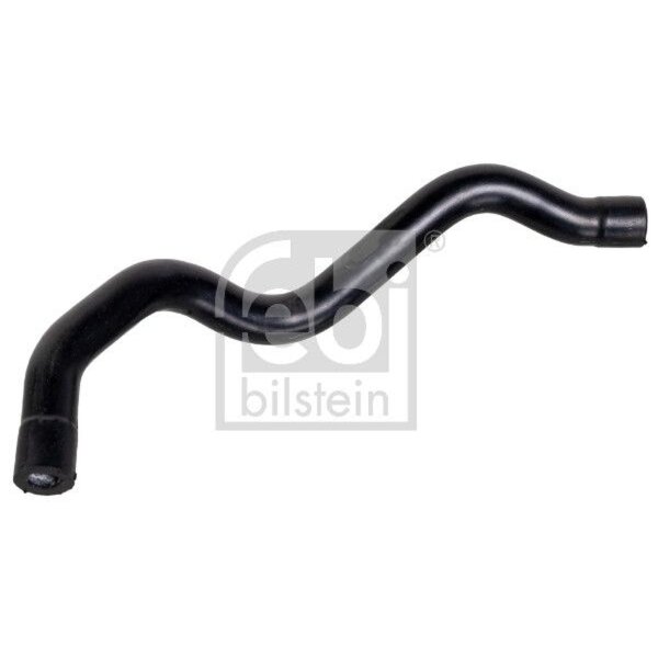 FEBI BILSTEIN 33852 Schlauch, Kurbelgehäuseentlüftung