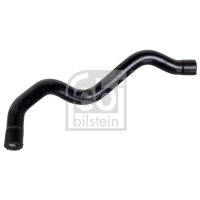 FEBI BILSTEIN 33852 Schlauch,...