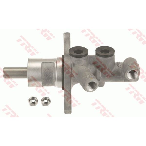 TRW PMF548 Hauptbremszylinder