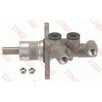TRW PMF548 Hauptbremszylinder