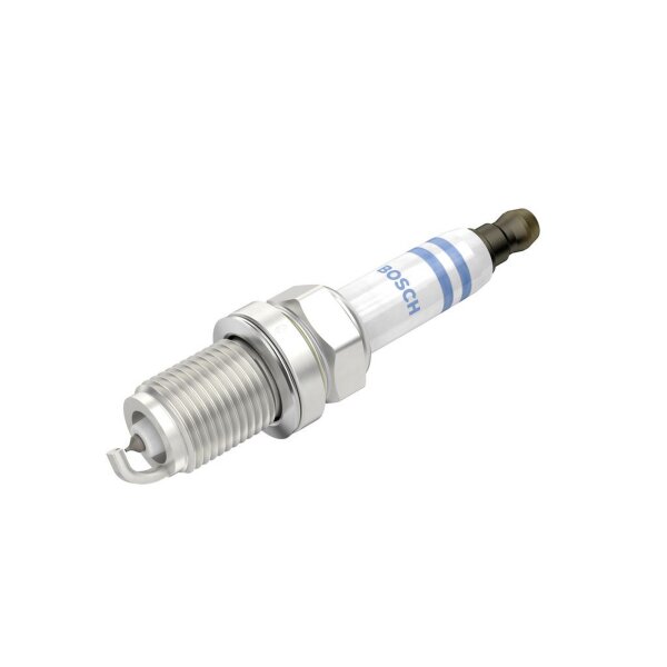 BOSCH 0 242 236 668 Zündkerze