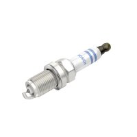 BOSCH 0 242 236 668 Zündkerze