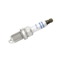 BOSCH 0 242 236 668 Zündkerze
