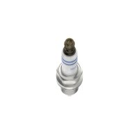 BOSCH 0 242 236 668 Zündkerze