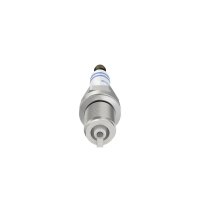 BOSCH 0 242 236 668 Zündkerze