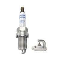 BOSCH 0 242 236 668 Zündkerze
