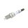 BOSCH 0 242 236 668 Zündkerze