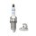 BOSCH 0 242 236 668 Zündkerze