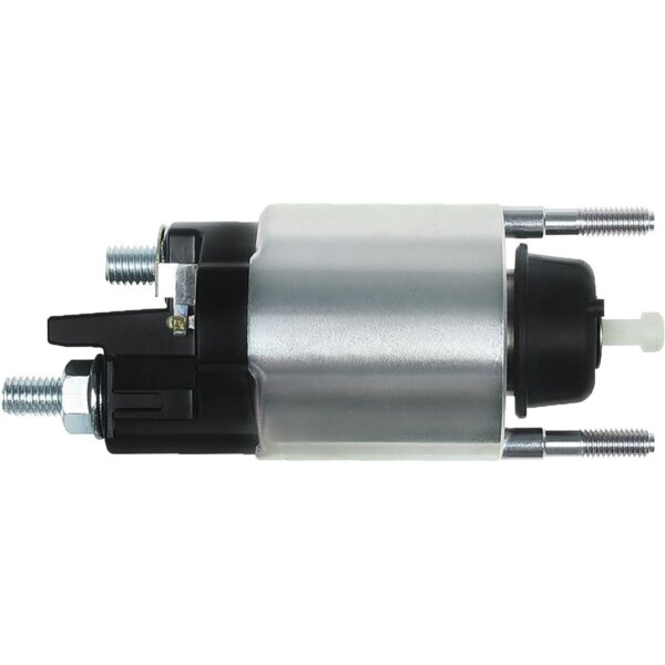 AS-PL SS6058S Magnetschalter, Starter