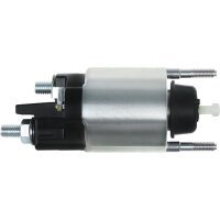 AS-PL SS6058S Magnetschalter, Starter