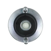 AS-PL SS6058S Magnetschalter, Starter