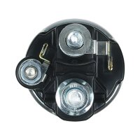 AS-PL SS6058S Magnetschalter, Starter