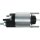 AS-PL SS6058S Magnetschalter, Starter