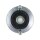 AS-PL SS6058S Magnetschalter, Starter