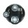 AS-PL SS6058S Magnetschalter, Starter