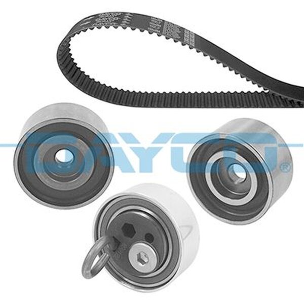 DAYCO KTB896 Zahnriemensatz