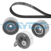 DAYCO KTB896 Zahnriemensatz