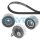 DAYCO KTB896 Zahnriemensatz