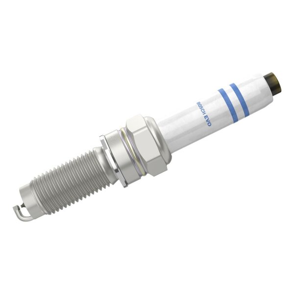BOSCH 0 241 145 525 Zündkerze