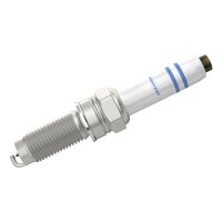 BOSCH 0 241 145 525 Zündkerze