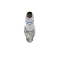BOSCH 0 241 145 525 Zündkerze