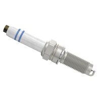 BOSCH 0 241 145 525 Zündkerze