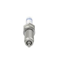 BOSCH 0 241 145 525 Zündkerze