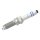 BOSCH 0 241 145 525 Zündkerze