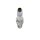 BOSCH 0 241 145 525 Zündkerze