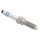 BOSCH 0 241 145 525 Zündkerze