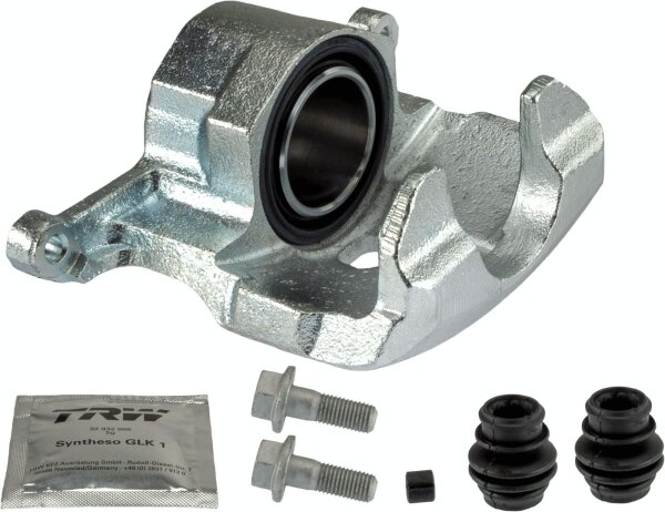 TRW BHX778E Bremssattel