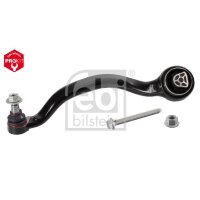 FEBI BILSTEIN 196950 Lenker, Radaufhängung