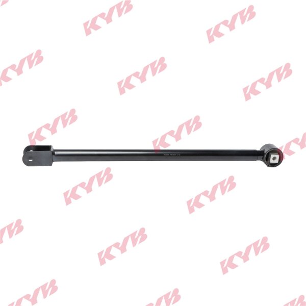 KYB KSC6370 Lenker, Radaufhängung