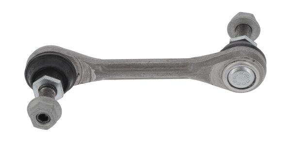 MOOG HO-LS-18437 Stange/Strebe, Stabilisator